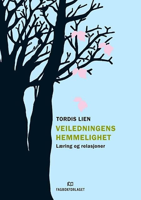 Veiledningens hemmelighet