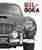 The car book