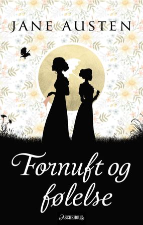 Sense and sensibility