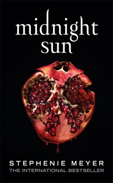 Midnight sun