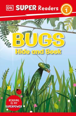 Bugs