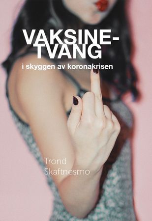 Vaksinetvang