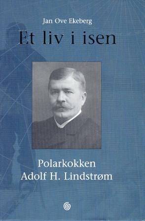 Et liv i isen