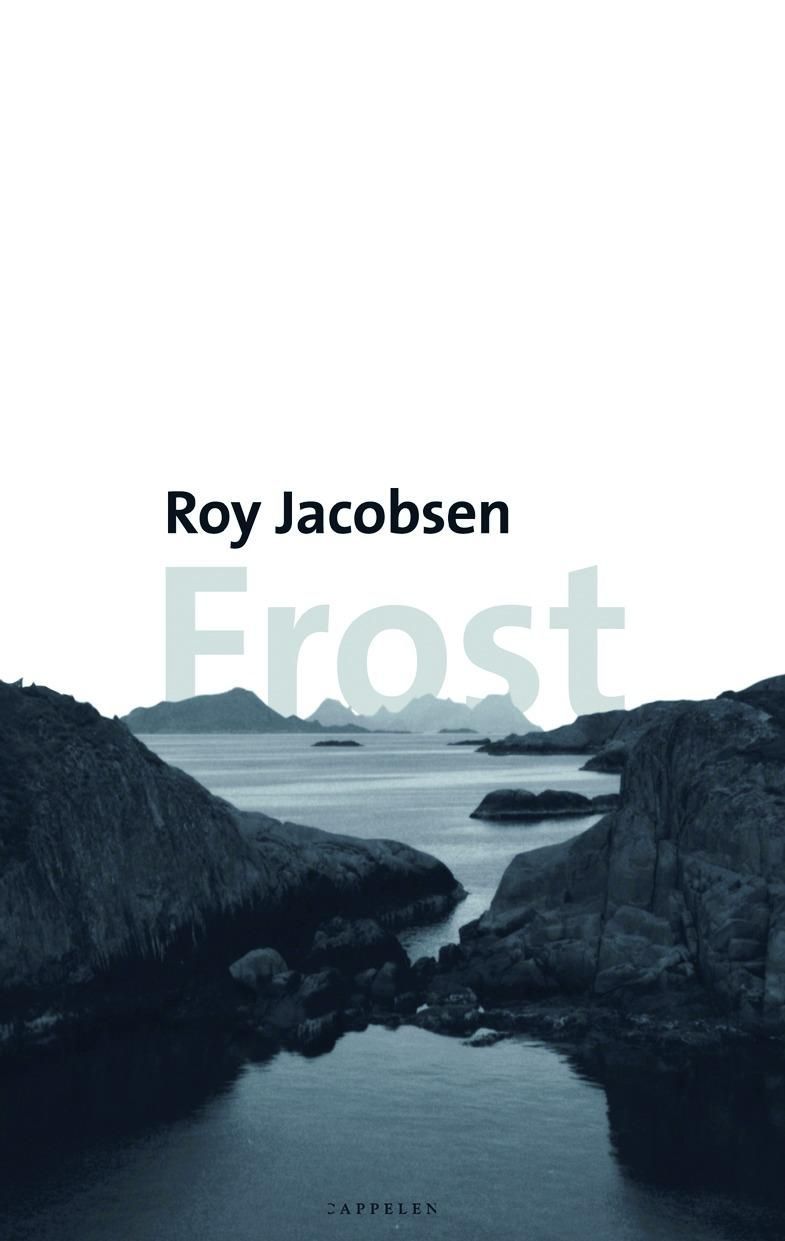 Frost