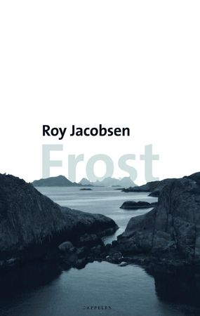 Frost