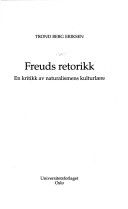 Freuds retorikk