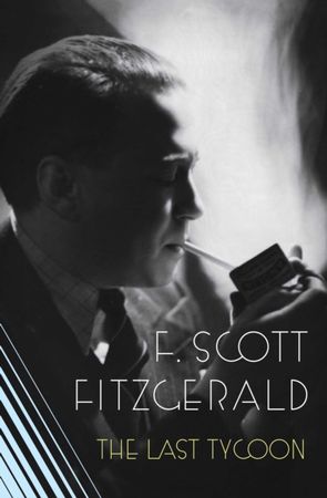 The last tycoon