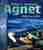 Agnet