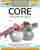 Core