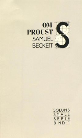 Proust