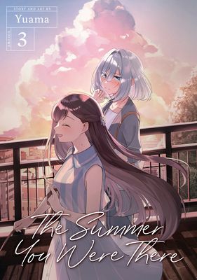 Kimi to tsuzuru utakata. 3