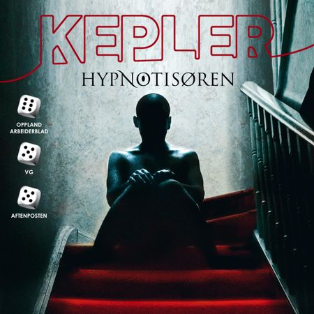 Hypnotisören