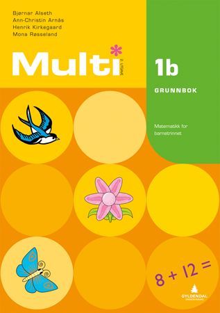 Multi 1b