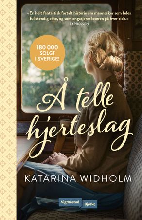 Räkna hjärtslag