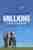 Millions