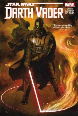 Star Wars. Vol. 1