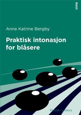 Praktisk intonasjon for blåsere