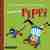 Titta Pippi