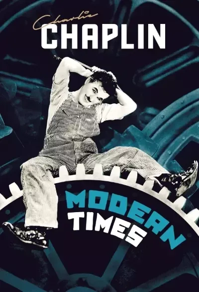 Modern times