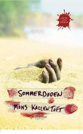 Sommardöden