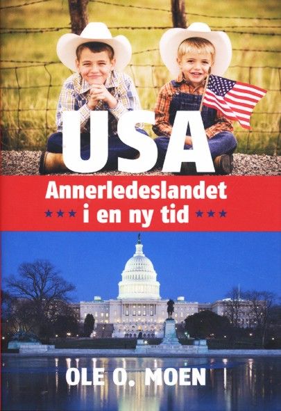 USA