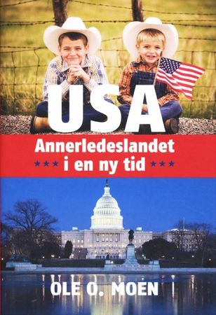 USA