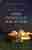 Station eleven
