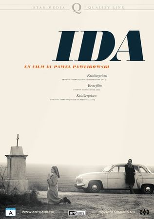 Ida