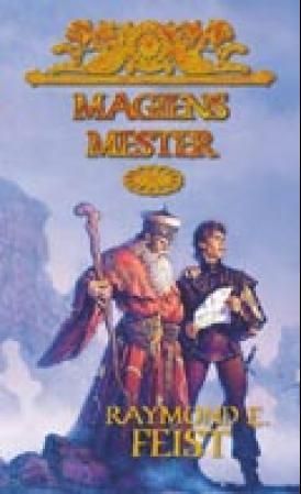 Magician