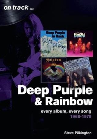 Deep Purple