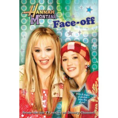 Face-off