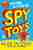 Spy toys