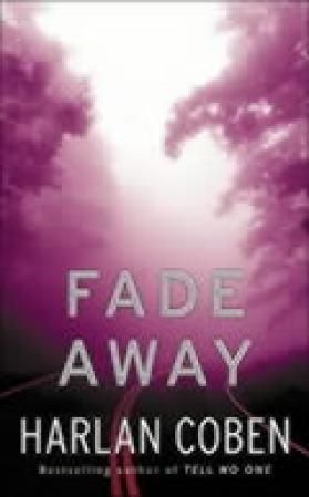 Fade away