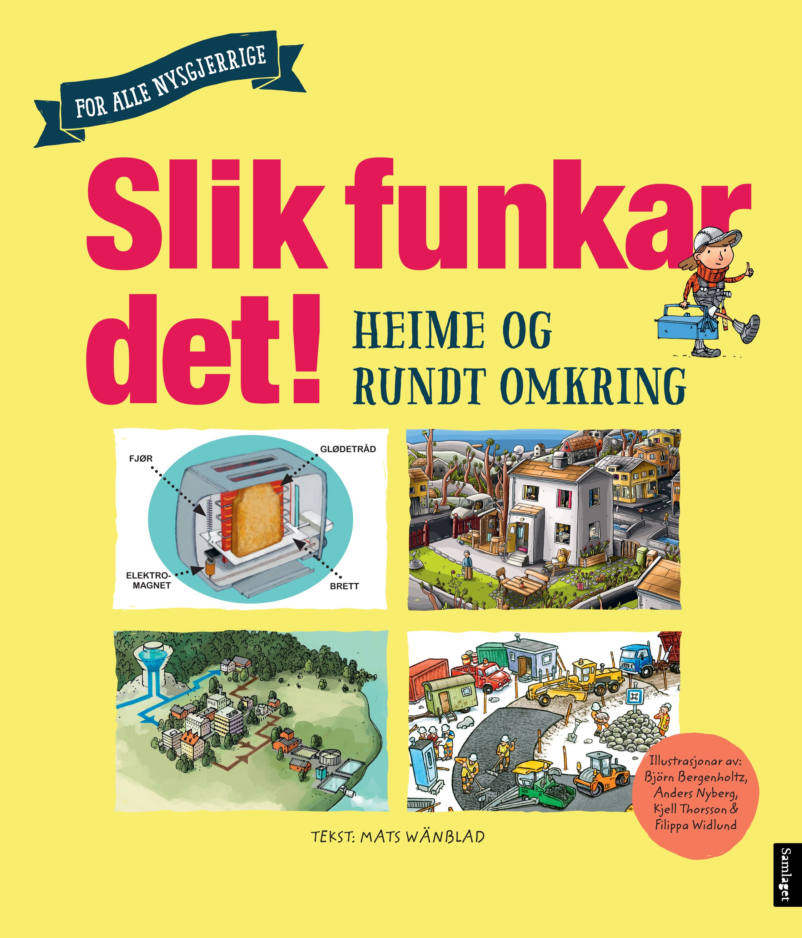 Så funkar det!