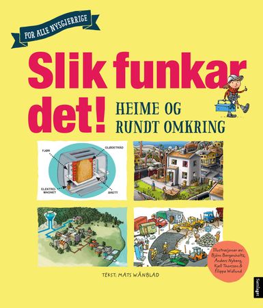 Så funkar det!
