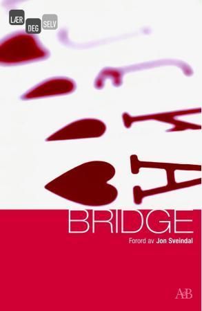 Teach yourself bridge