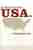 A people's history of the Unites States