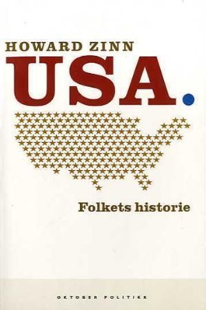 A people's history of the Unites States