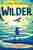 Wilder