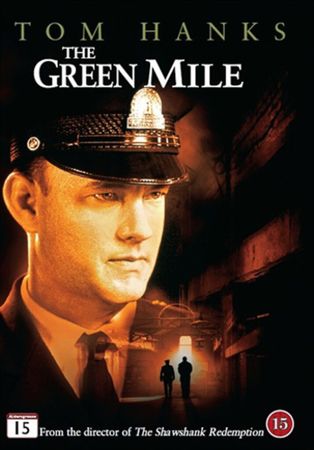 The Green mile
