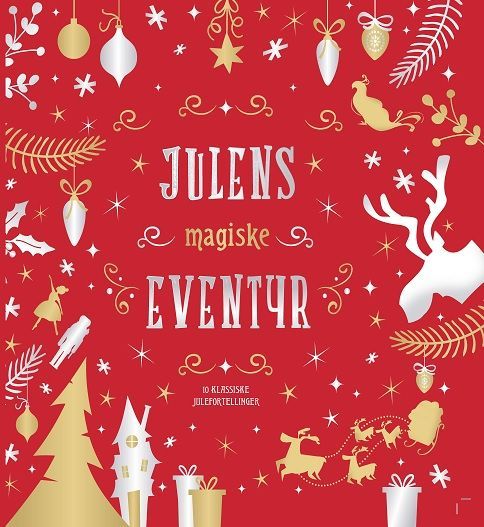 Le più belle storie di natale