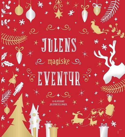 Le più belle storie di natale