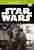 Finn & the first order