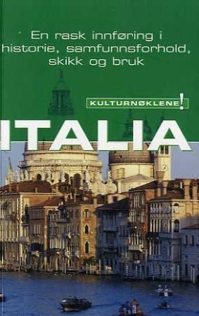 Italy