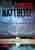 Nattreise