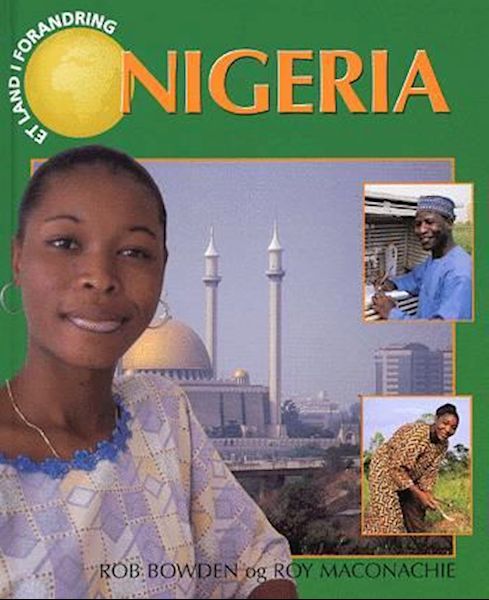 Nigeria