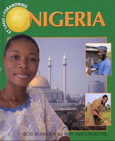 Nigeria