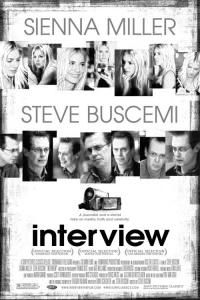 Interview