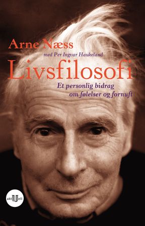 Livsfilosofi