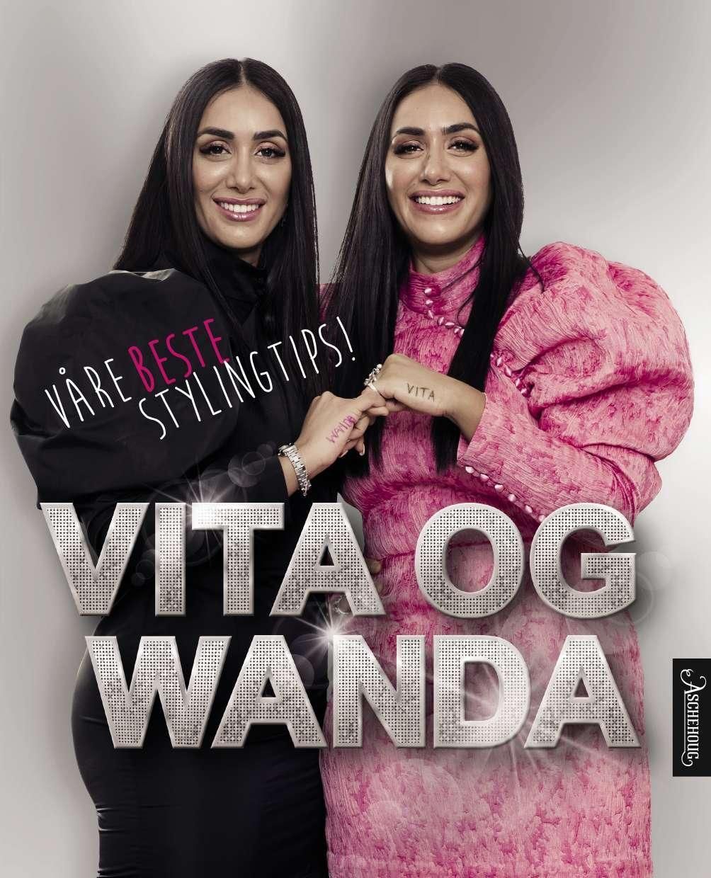 Våre beste stylingtips!